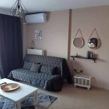 Εclectic Apartment 8Fr Salonic Exterior foto