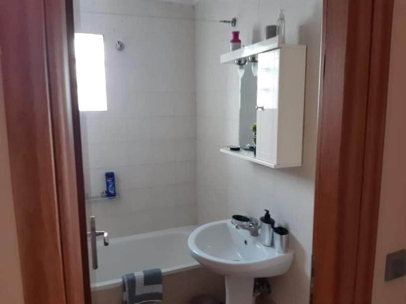 Εclectic Apartment 8Fr Salonic Exterior foto